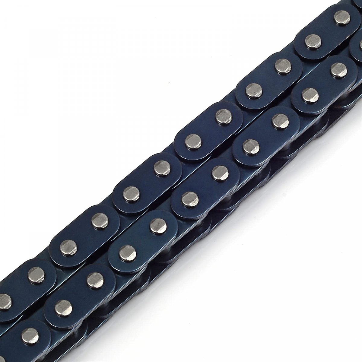 Cam Chain Timing For Kawasaki Klf300 Bayou 1988-2004 Kv Prairie 300 1999-2002 Kef300a Lakota 300 1995-2000 21070-013