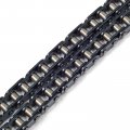 Moto1988 Cam Chain Timing Compatible With Kawasaki Klf300 Bayou 1988-2004 Kv Prairie 300 1999-2002 Kef300a Lakota 300 1995-2000