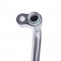 A C Suction Line Hose Assembly For Honda Ridgeline 2008 V6 3 5l Compressor To Evap