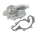 Beck Arnley 131-2274 Engine Water Pump 