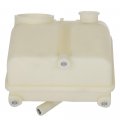 Ocpty Coolant Reservoir Bottle For 2008-2012 Freightliner Business Class M2 2008-2014 106 112