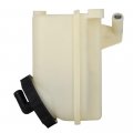 Ocpty Coolant Reservoir Bottle For 2008-2012 Freightliner Business Class M2 2008-2014 106 112