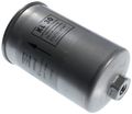 Mahle Original Kl 30 Fuel Filter