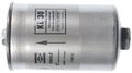 Mahle Original Kl 30 Fuel Filter