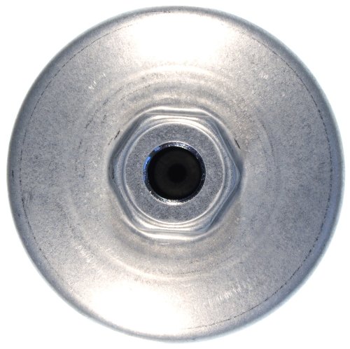 Mahle Original Kl 30 Fuel Filter