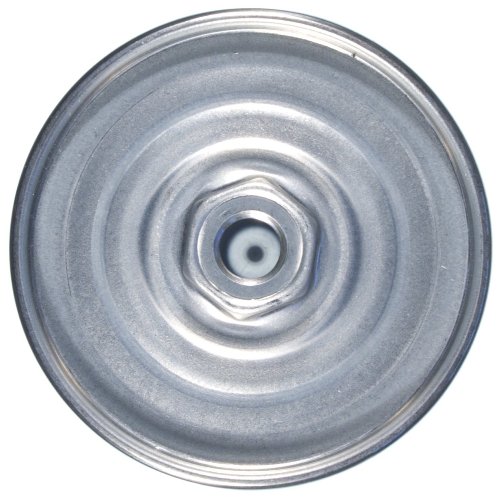 Mahle Original Kl 30 Fuel Filter