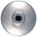 Mahle Original Kl 30 Fuel Filter 
