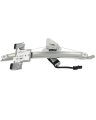 Rear Right Power Window Regulator With Motor For 2012 2017 Chevrolet Equinox And Gmc Terrain Replaces 751 639 22803637 