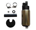 Autobest F4224 In-tank Electric Fuel Pump 