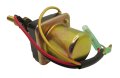 Starter Solenoid Relay For Kawasaki Jt750 750 Sts 1995-1997