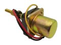 Starter Solenoid Relay For Kawasaki Jt750 750 Sts 1995-1997