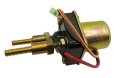 Starter Solenoid Relay For Kawasaki Jt750 750 Sts 1995-1997