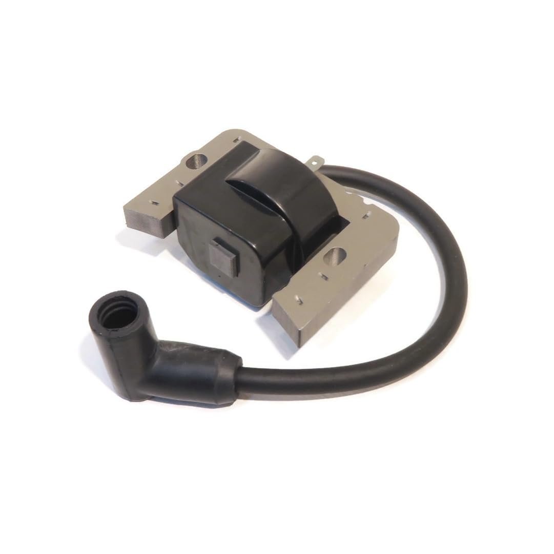 Ignition Coil For Tecumseh Ohv175-204806c Ohv175-204807c Ohv175-204808b