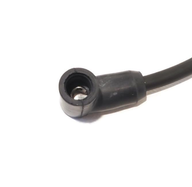 Ignition Coil For Tecumseh Ohv175-204806c Ohv175-204807c Ohv175-204808b