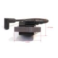 Ignition Coil For Tecumseh Ohv175-204806c Ohv175-204807c Ohv175-204808b