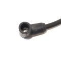 Ignition Coil For Tecumseh Ohv175-204806c Ohv175-204807c Ohv175-204808b