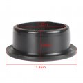 Wflnhb 4 Pcs Rear Lower Bearing Carrier Bushing Replacement For Polaris Sportsman 500 2003-2014