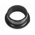 Wflnhb 4 Pcs Rear Lower Bearing Carrier Bushing Replacement For Polaris Sportsman 500 2003-2014