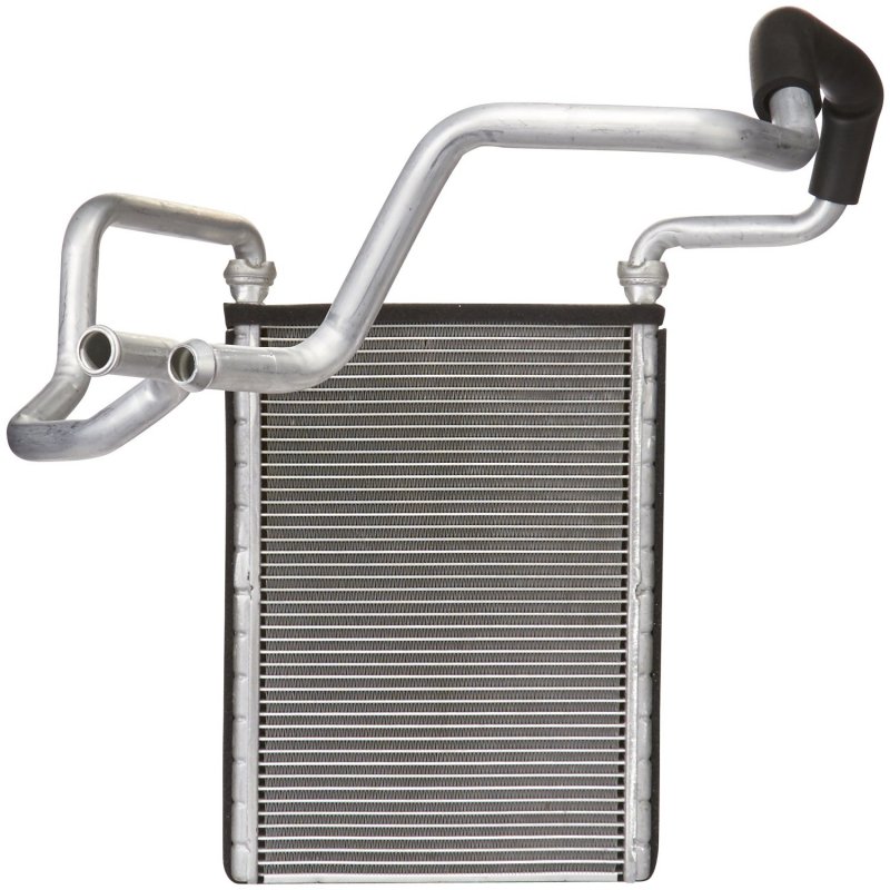 Hvac Heater Core 98077