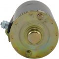 Discount Starter Alternator 12 Volt Compatible With Replacement For John Deere Tractor La100 La105 La110 La115 693551 Lg693551