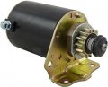 Discount Starter Alternator 12 Volt Compatible With Replacement For John Deere Tractor La100 La105 La110 La115 693551 Lg693551