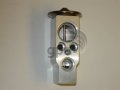 Global Parts Distributors 02-05 Stratus 