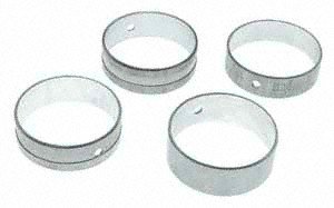 Clevite Sh-1441s Engine Camshaft Bearing Set