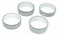 Clevite Sh-1441s Engine Camshaft Bearing Set 