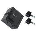 84108373 23145874 601226 Trailer Brake Control Switch Assembly G-mc Yukon Yukon Xl 2016-2020 For Canyon 2016-2021 Sierra 1500hd 