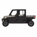 Polaris Off Road Rear Exterior Door Accent Panel