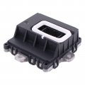 Newyall Adaptive Headlight Drive Control Unit Cornering Ballast Module