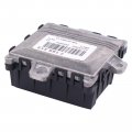 Newyall Adaptive Headlight Drive Control Unit Cornering Ballast Module