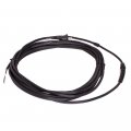 Rainbow Genuine D4c And Se Main Power Cord 