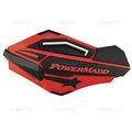 Powermadd Led Light Kit Sentinel