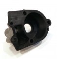 The Rop Shop Water Pump Kit For Mercury 90 Hp0 90 4845301-5299505 7111698-7123762 Repair