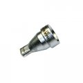 N61-15 Desoldering Nozzle 3 X 1 0 Mm N61-15-3021 
