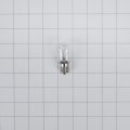 Whirlpool 8206232a Light Bulb