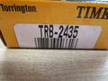 Timken Trb2435 Bearing 