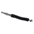 Shift Cable Replacement For Polaris Rzr 4 800 2010-2014 