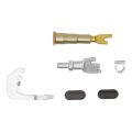 Drum Brake Adjuster Set For Chevy Colorado 2004 2005 2006 2007 2008 Front Position Alx Pau Df 372 48008 Cla1 
