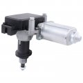 Newyall Rear Windshield Wiper Motor