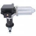 Newyall Rear Windshield Wiper Motor