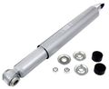 Kyb 343272 Excel-g Gas Shock Black Silver 