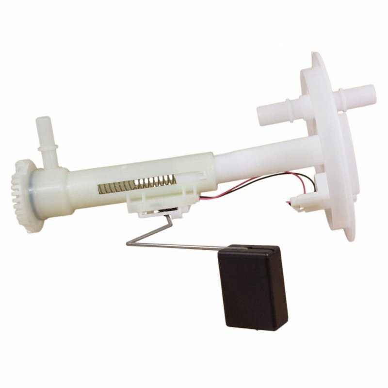 Motorcraft Sender Asy Fuel T P Ps1013