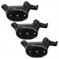 Earthtec Tire Changer Nylon Mount Demount Head Plastic Duckhead 20024335 Machines For Snap On John Bean 3 Pack 