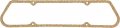 Victor Reinz 71-12883-10 Engine Valve Cover Gasket Set 