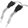 578-339 52100181 Fuel Tank Strap For Jeep Wrangler 