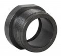 Snow Plow Cylinder Packing Kit 1-1 2 Inch Head Nut Replaces Meyer 07805 