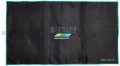 Heyco 1090000000 Fender Cover 1090 Blue 