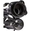 Fn965 Fuel Tank Filler Neck 